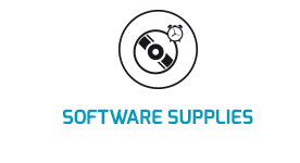 Salvagnini software supplies